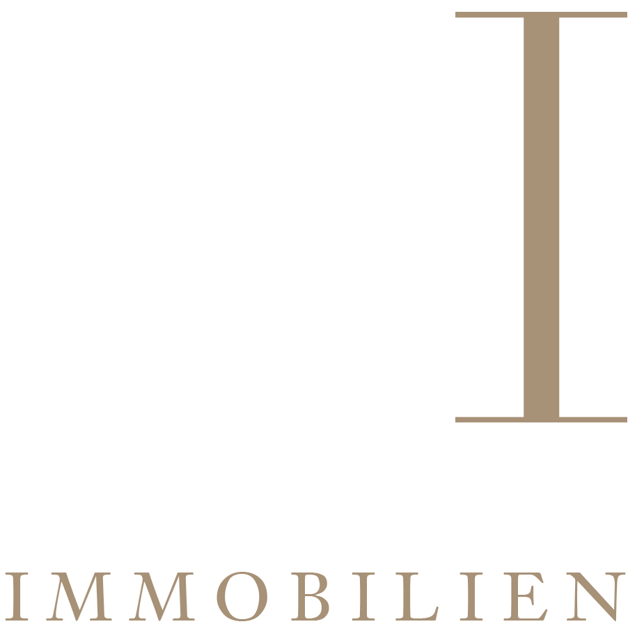 Logo Susanne Nöth Immobilien